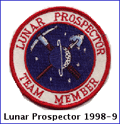 A Space Enthusiast Project Success Story
