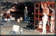OregonMoonbase.gif