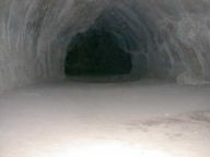 Subway02.jpg