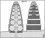 caisson_tower.gif