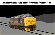 lunar_railroads.gif