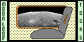 Loop the Moon Tours are not far off
