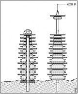 pent_towers.gif